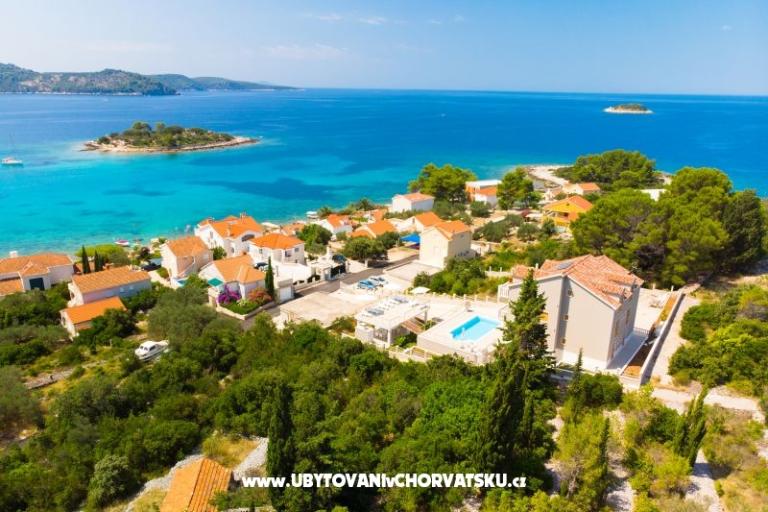 Villa Abba – foto 12