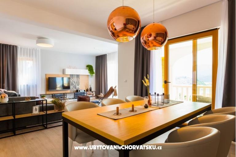 Villa Abba – foto 14