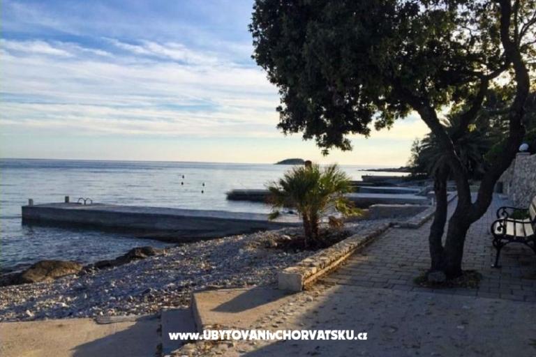 Villa Abba – foto 17