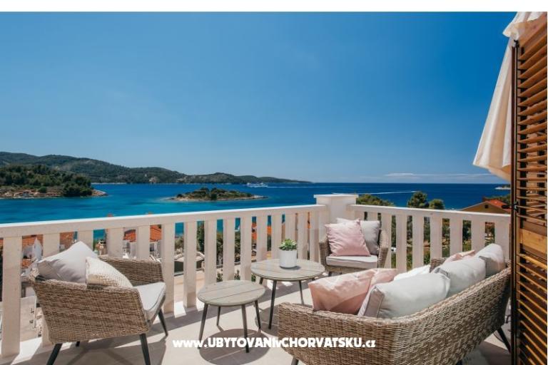 Villa Abba – foto 2