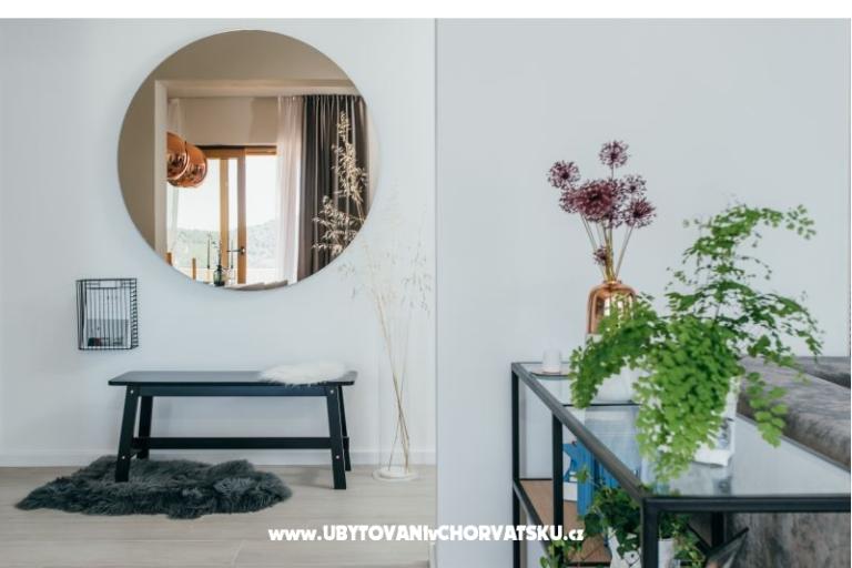 Villa Abba – foto 8