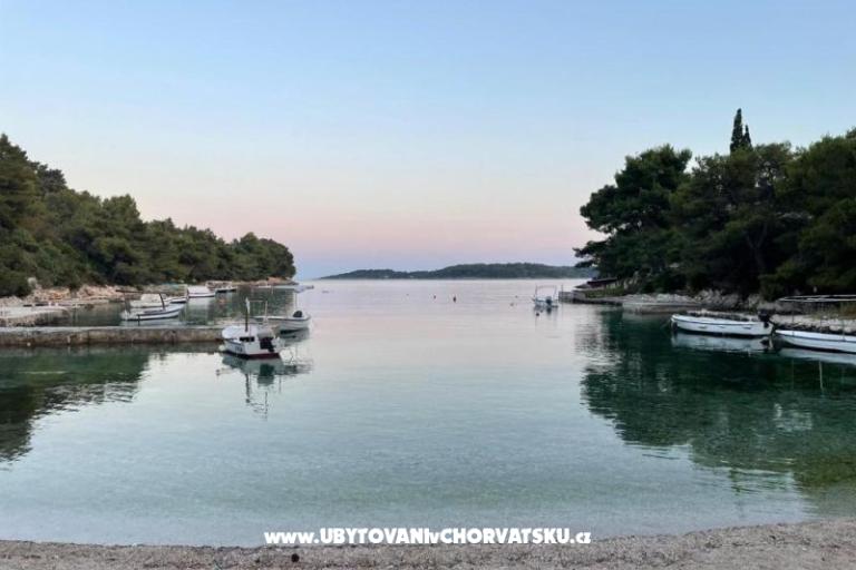 Villa Bell Aria Korcula – foto 8