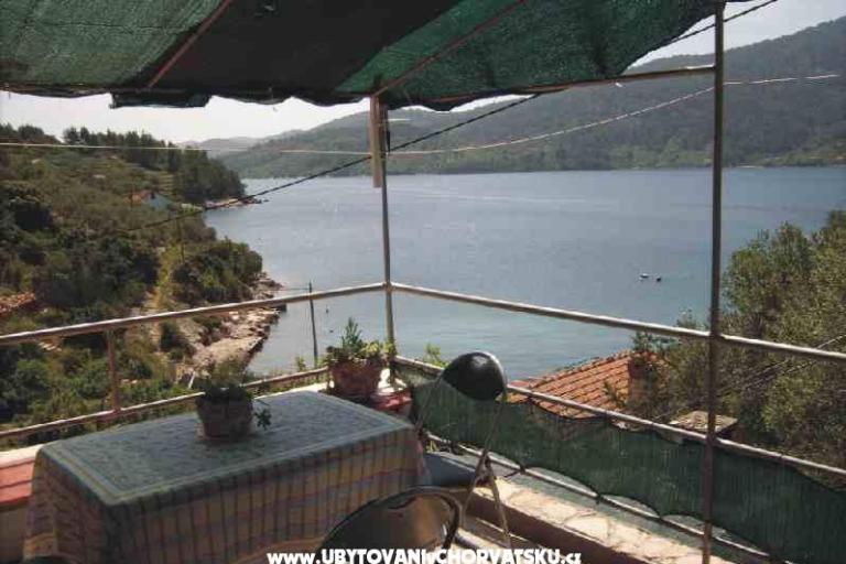 Apartamenty Vjeka – foto 10