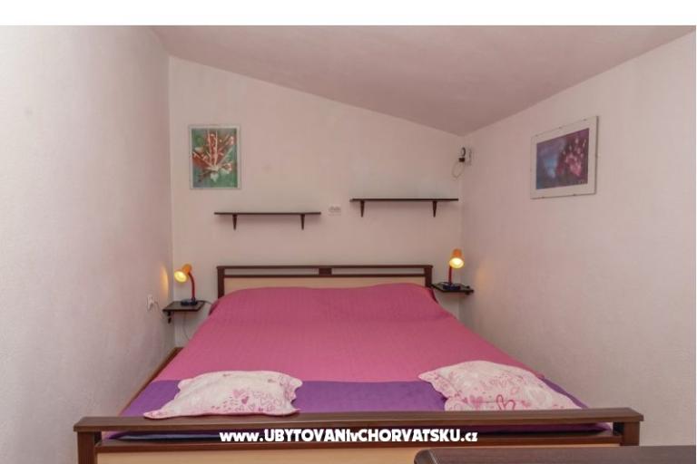 Apartamenty Vjeka – foto 11