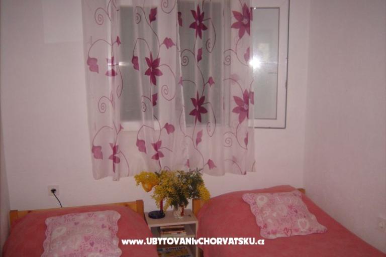 Apartamenty Vjeka – foto 12