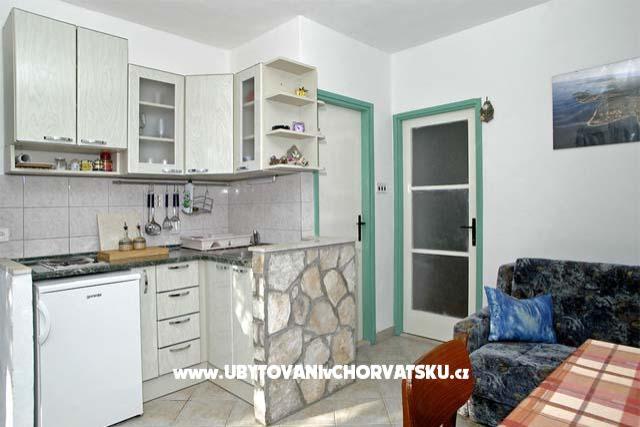Apartamenty Vjeka – foto 16