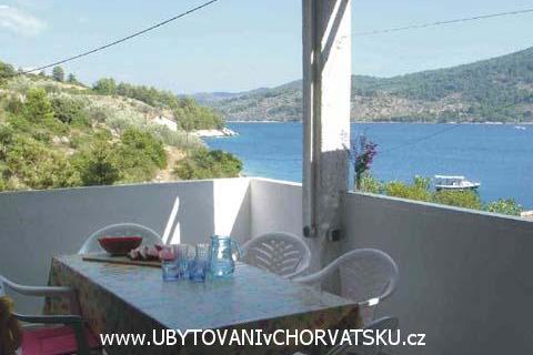 Apartamenty Vjeka – foto 2