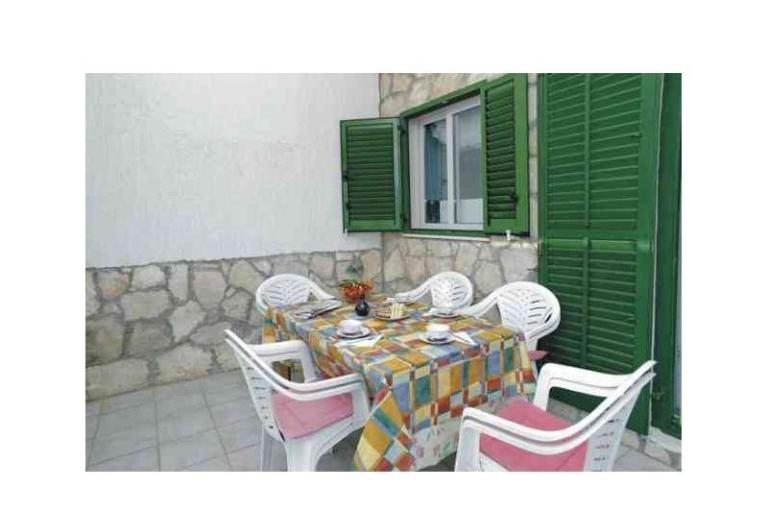 Apartamenty Vjeka – foto 6