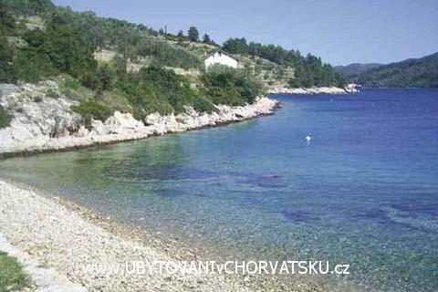 Apartamenty Vjeka – foto 8