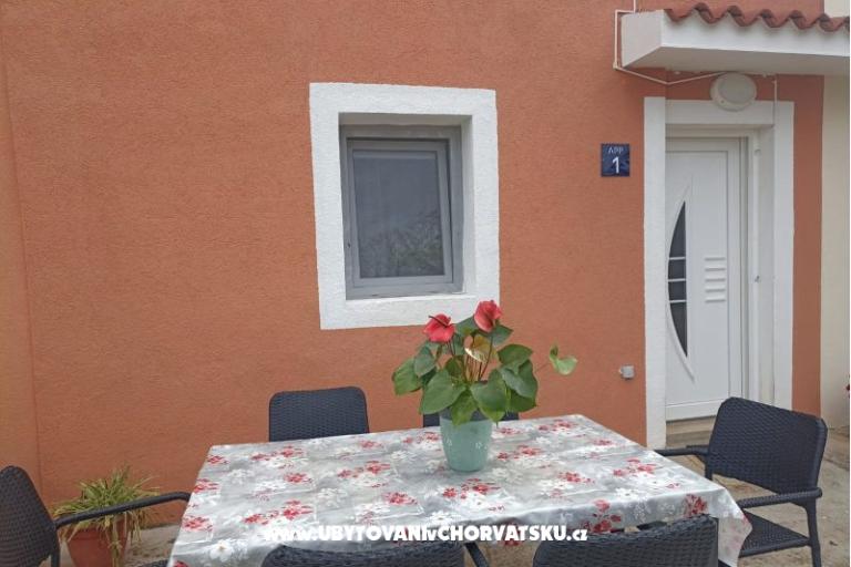 App Bonić – foto 98