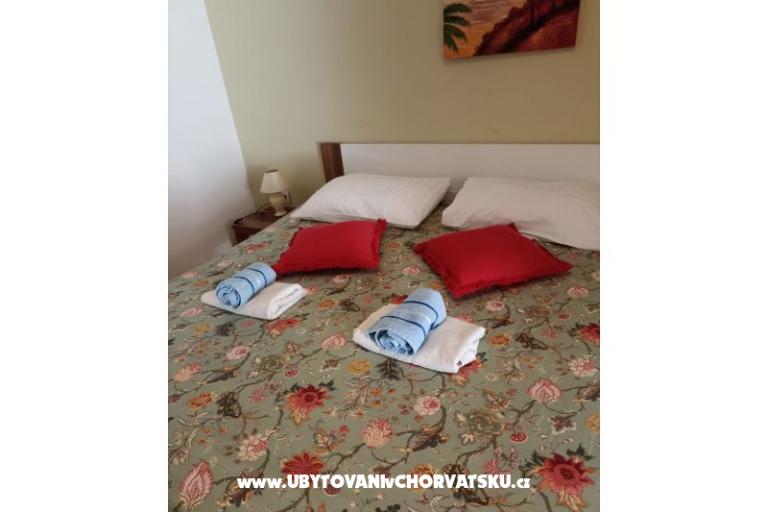 App Bonić – foto 105