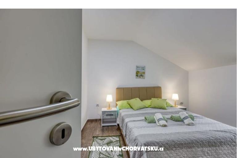 App Bonić – foto 116