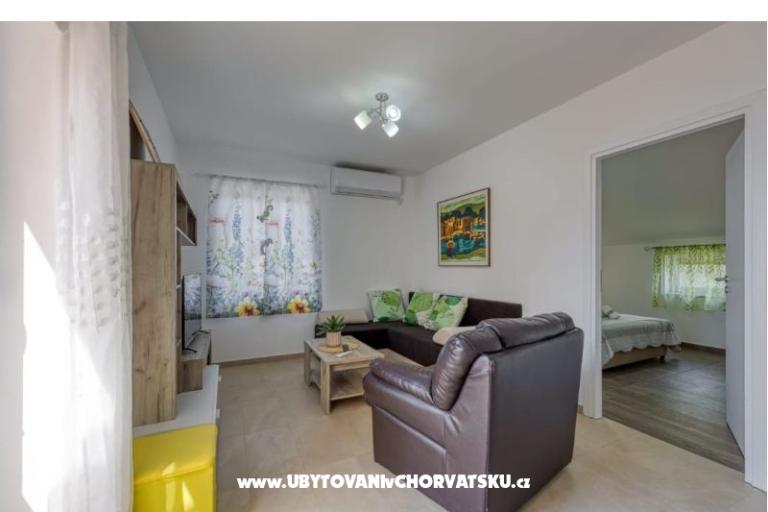 App Bonić – foto 117