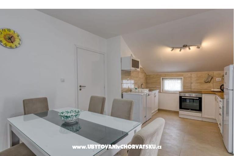 App Bonić – foto 118