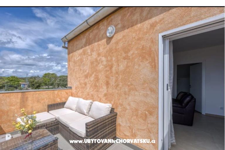 App Bonić – foto 123