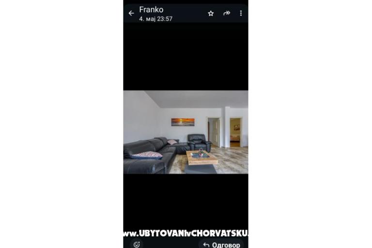 App Bonić – foto 131