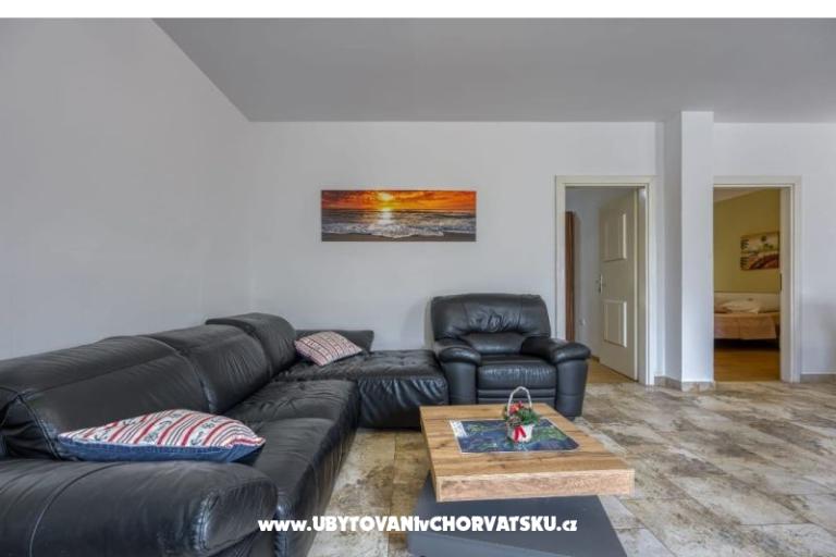 App Bonić – foto 52