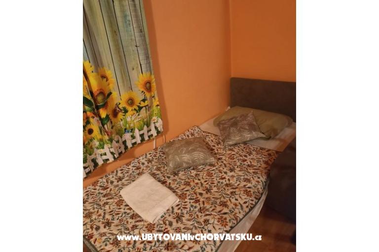 App Bonić – foto 55