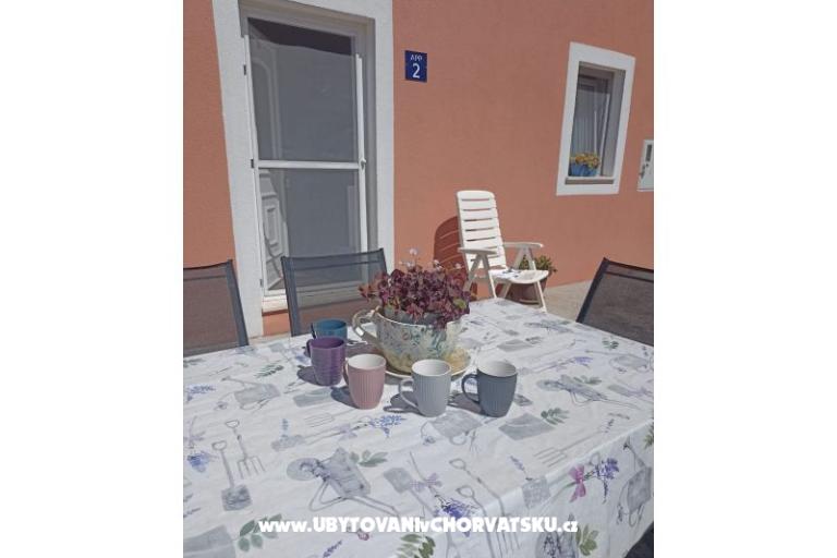 App Bonić – foto 57