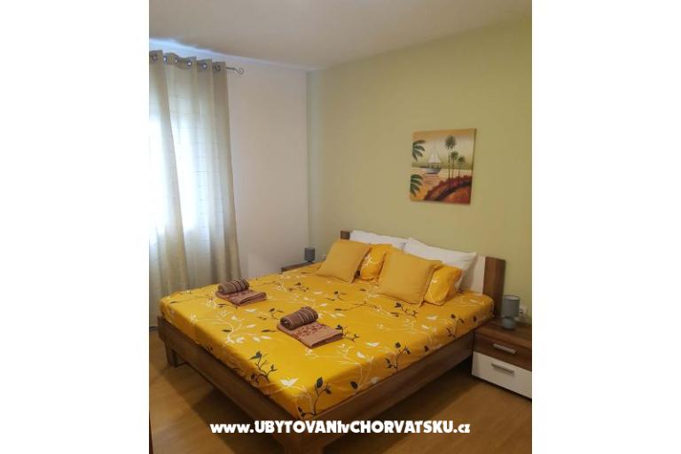 App Bonić – foto 76