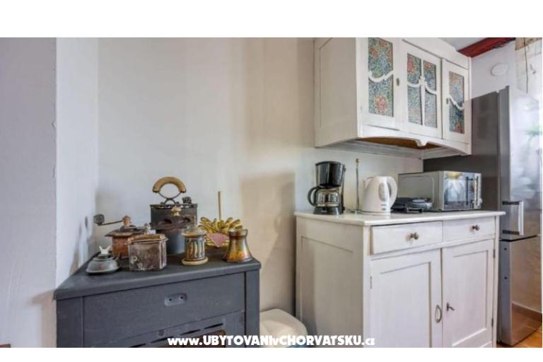 App Bonić – foto 80