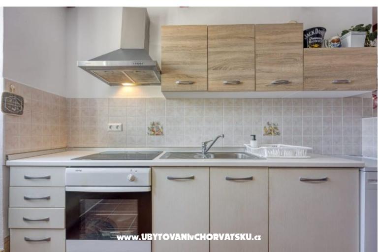 App Bonić – foto 89