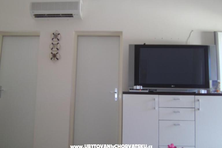 Apartamenty Delfin – foto 10