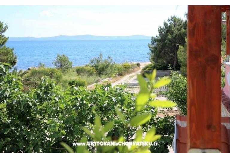 Apartamenty Delfin – foto 12