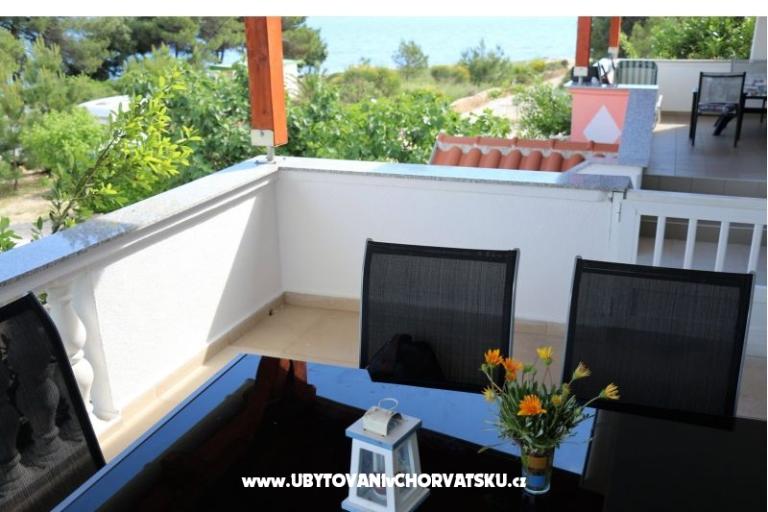 Apartamenty Delfin – foto 13