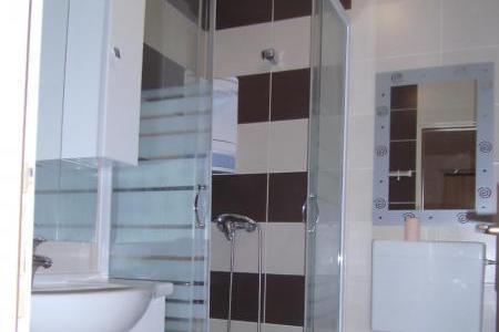 Apartamenty Delfin – foto 14