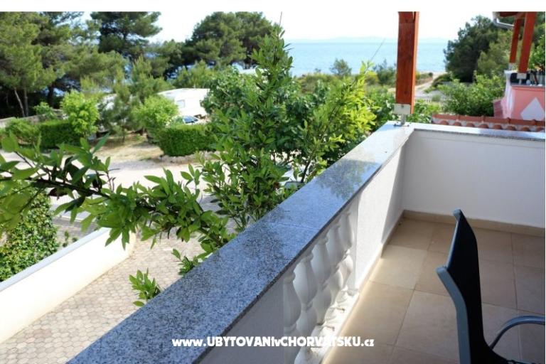 Apartamenty Delfin – foto 15