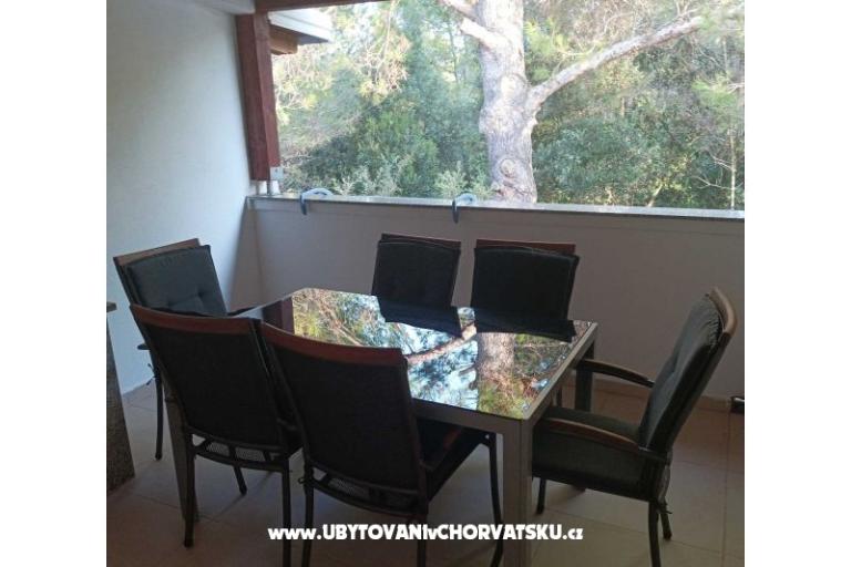 Apartamenty Delfin – foto 17