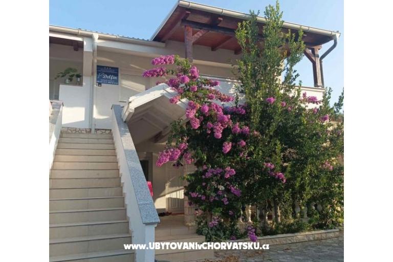 Apartamenty Delfin – foto 18