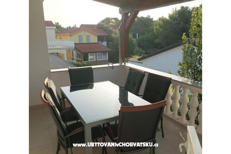 Apartamenty Delfin – foto 19