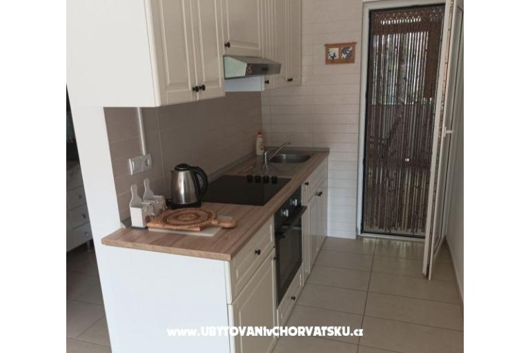 Apartamenty Delfin – foto 20