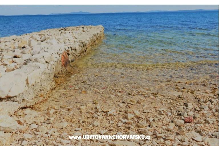 Apartamenty Delfin – foto 3