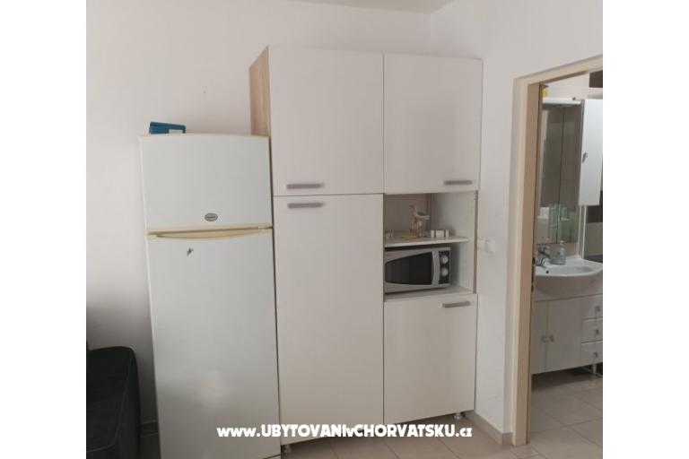 Apartamenty Delfin – foto 5
