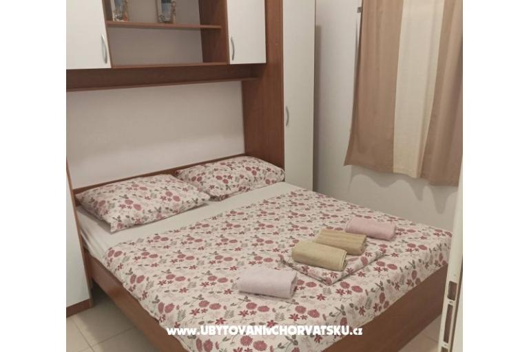 Apartamenty Delfin – foto 6