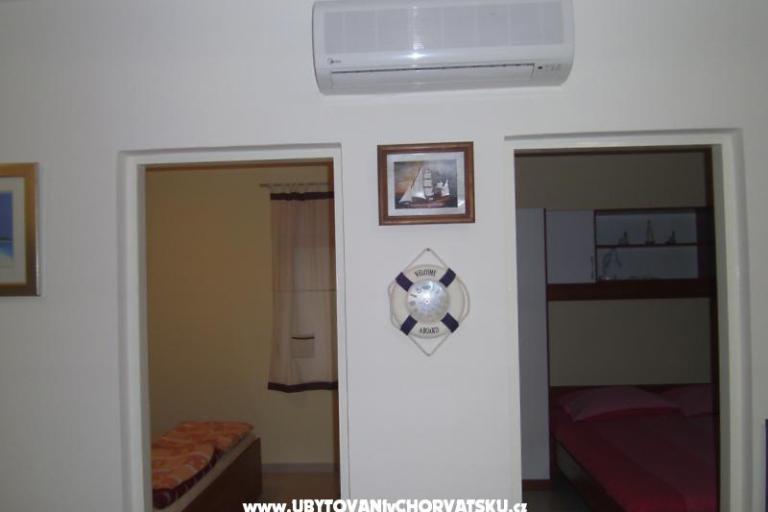 Apartamenty Delfin – foto 7