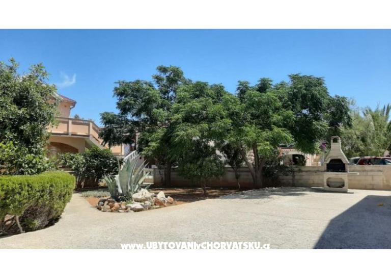 Apartamenty Knapić – foto 4