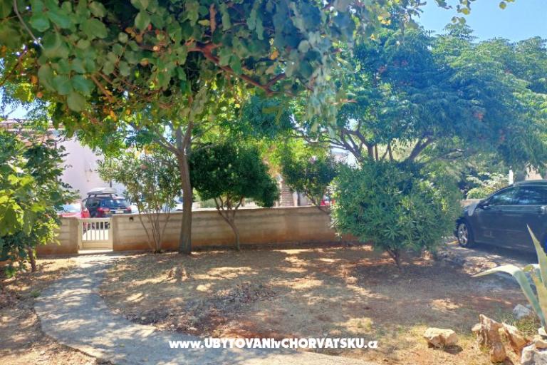Apartamenty Knapić – foto 5