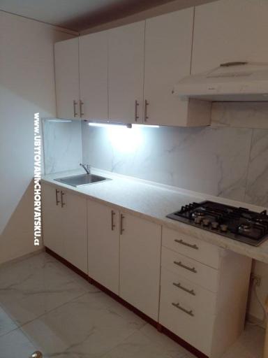 Apartamenty Marjanović – foto 12