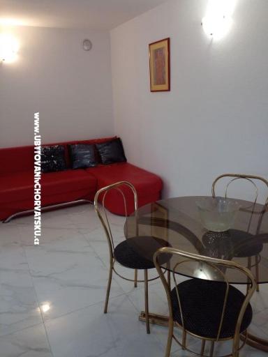 Apartamenty Marjanović – foto 14