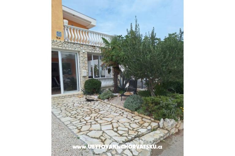 Apartamenty Marjanović – foto 2