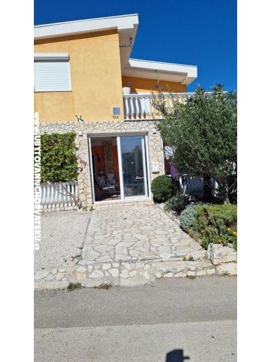 Apartamenty Marjanović – foto 3