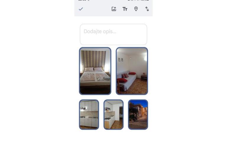 Apartamenty Marjanović – foto 5