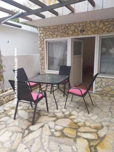 Apartamenty Marjanović – foto 6