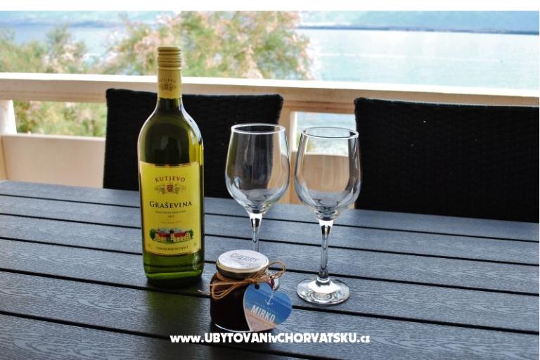 Apartamenty Mirko – foto 10