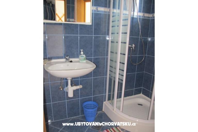 Apartamenty Mirko – foto 11