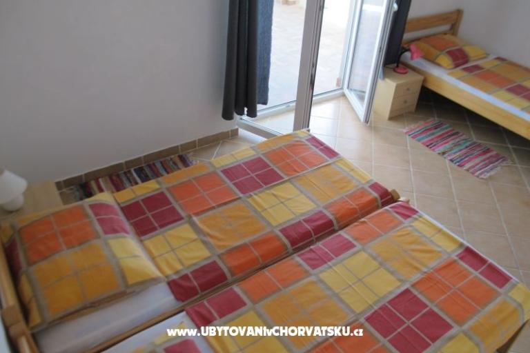 Apartamenty Mirko – foto 12